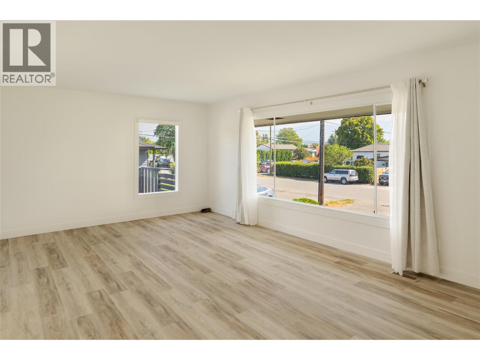  1284 McBride Road, Kelowna