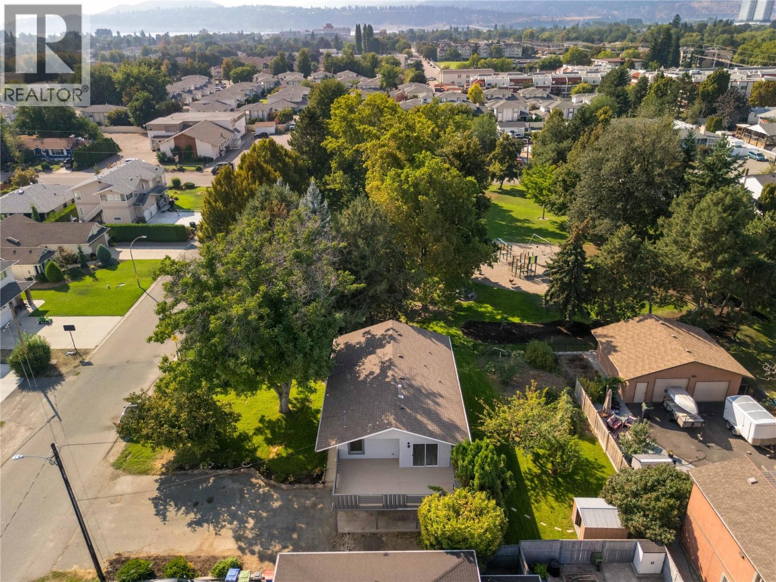 1284 McBride Road - 34