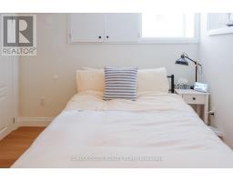 Basement Apartment - 7 Craven Road, Toronto, ON M4L2Z4 Photo 12