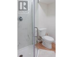 Basement Apartment - 7 Craven Road, Toronto, ON M4L2Z4 Photo 8