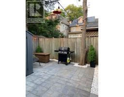 Basement Apartment - 7 Craven Road, Toronto, ON M4L2Z4 Photo 15