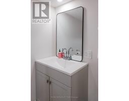 Basement Apartment - 7 Craven Road, Toronto, ON M4L2Z4 Photo 9
