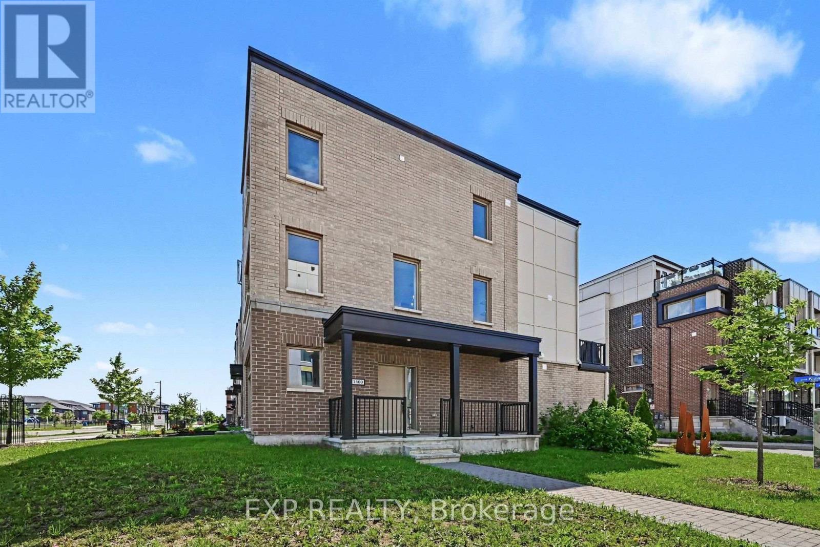 4 Bed, 3 Bath House for Sale in Ottawa – 1400 HEMLOCK ROAD, Ottawa – MLS# X13652014 - Image 2