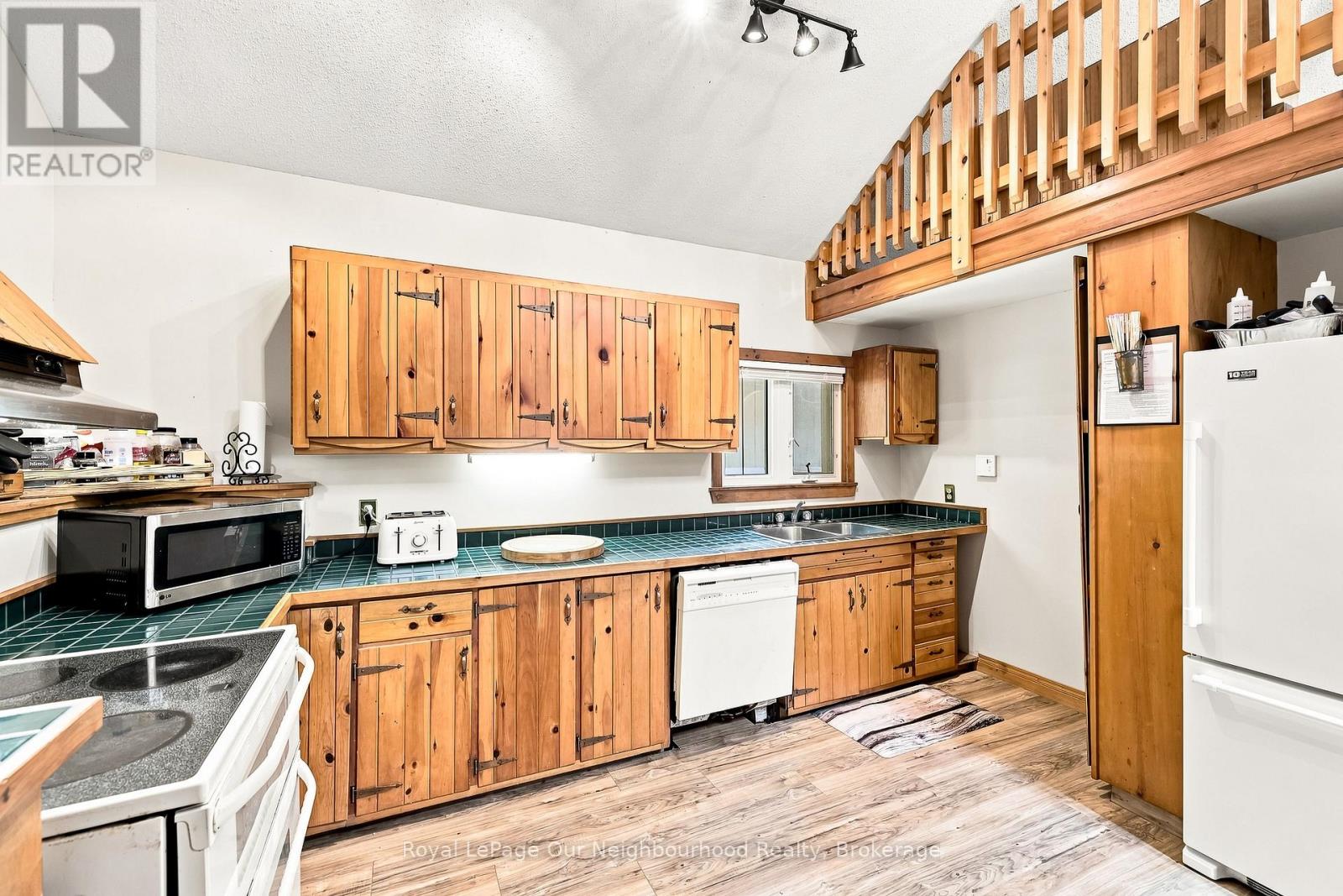 74 BALDWIN BAY ROAD - Image 13