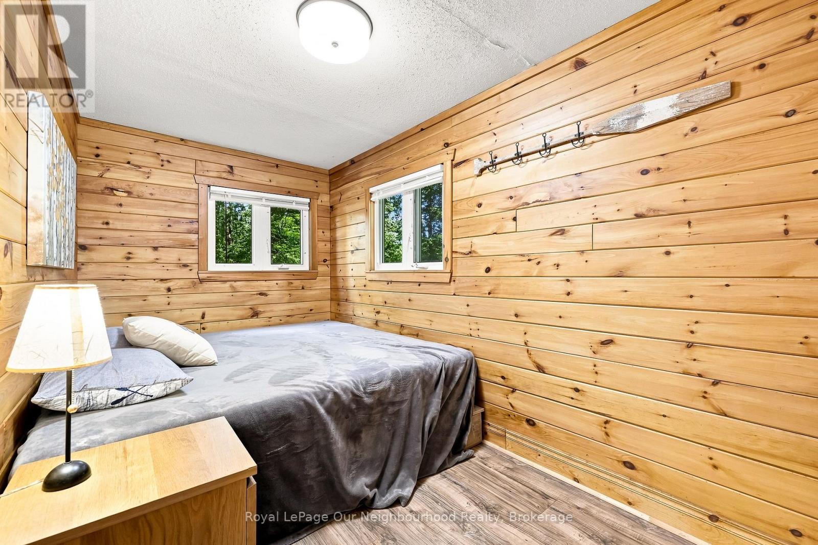 74 BALDWIN BAY ROAD - Image 16