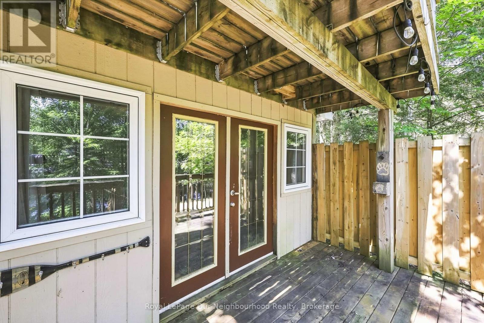 74 BALDWIN BAY ROAD - Image 24