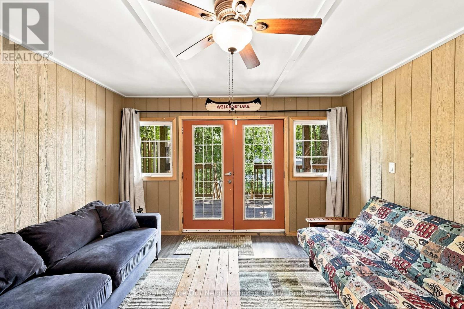 74 BALDWIN BAY ROAD - Image 25