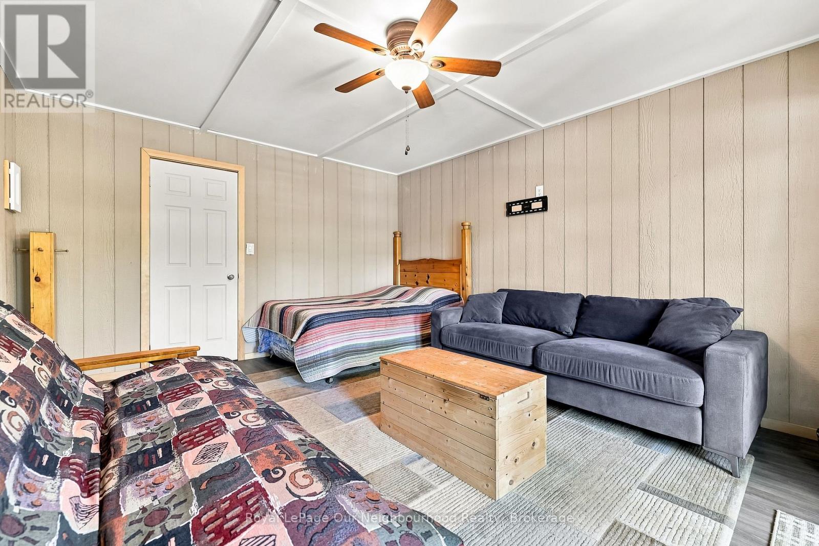 74 BALDWIN BAY ROAD - Image 26