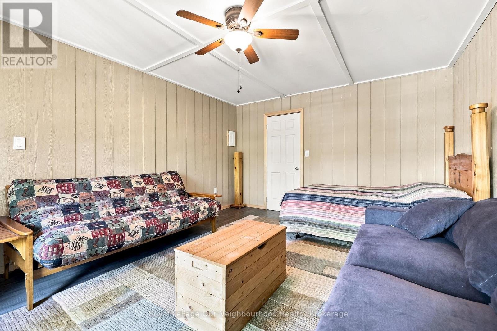 74 BALDWIN BAY ROAD - Image 27