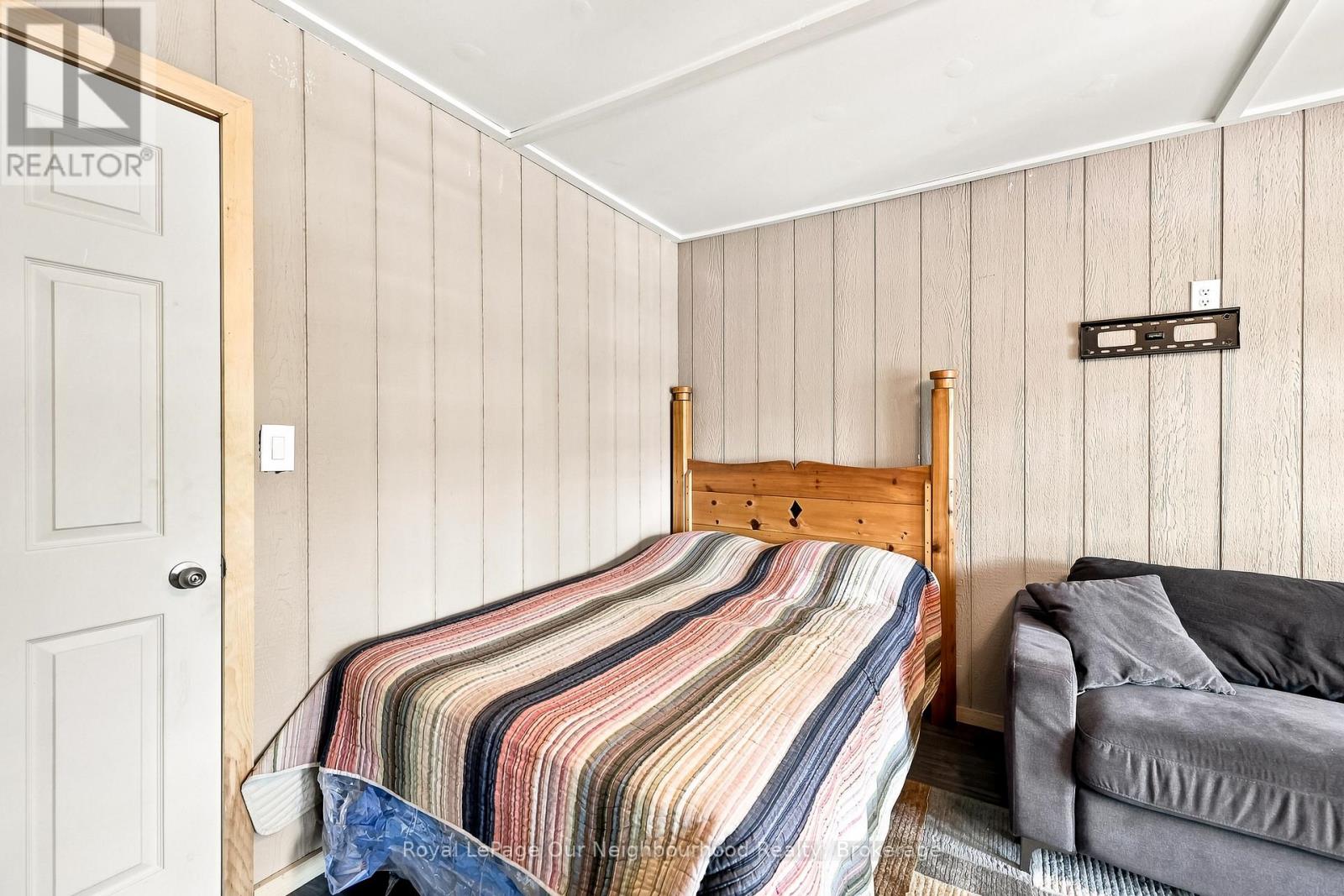 74 BALDWIN BAY ROAD - Image 28