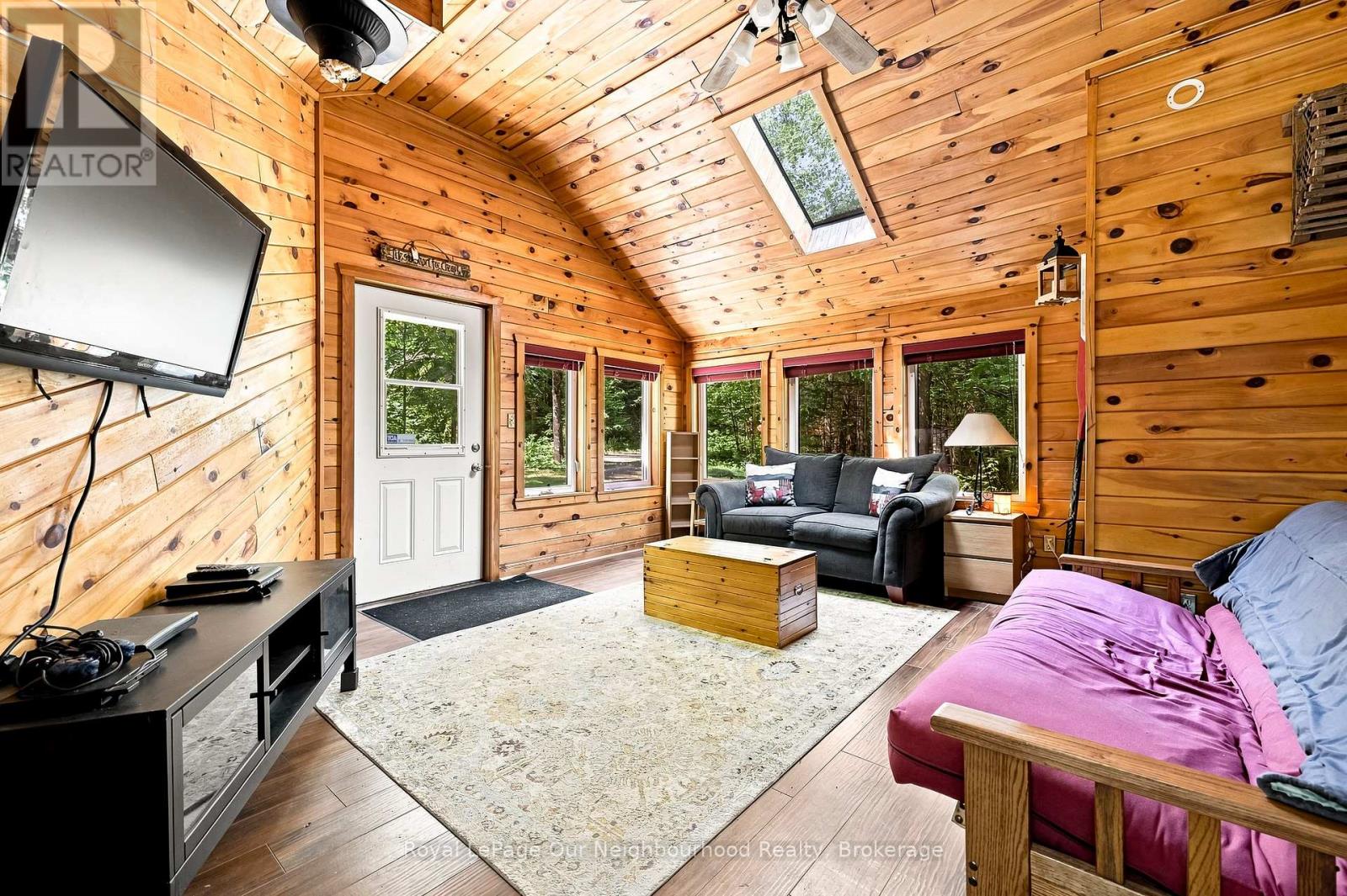 74 BALDWIN BAY ROAD - Image 30