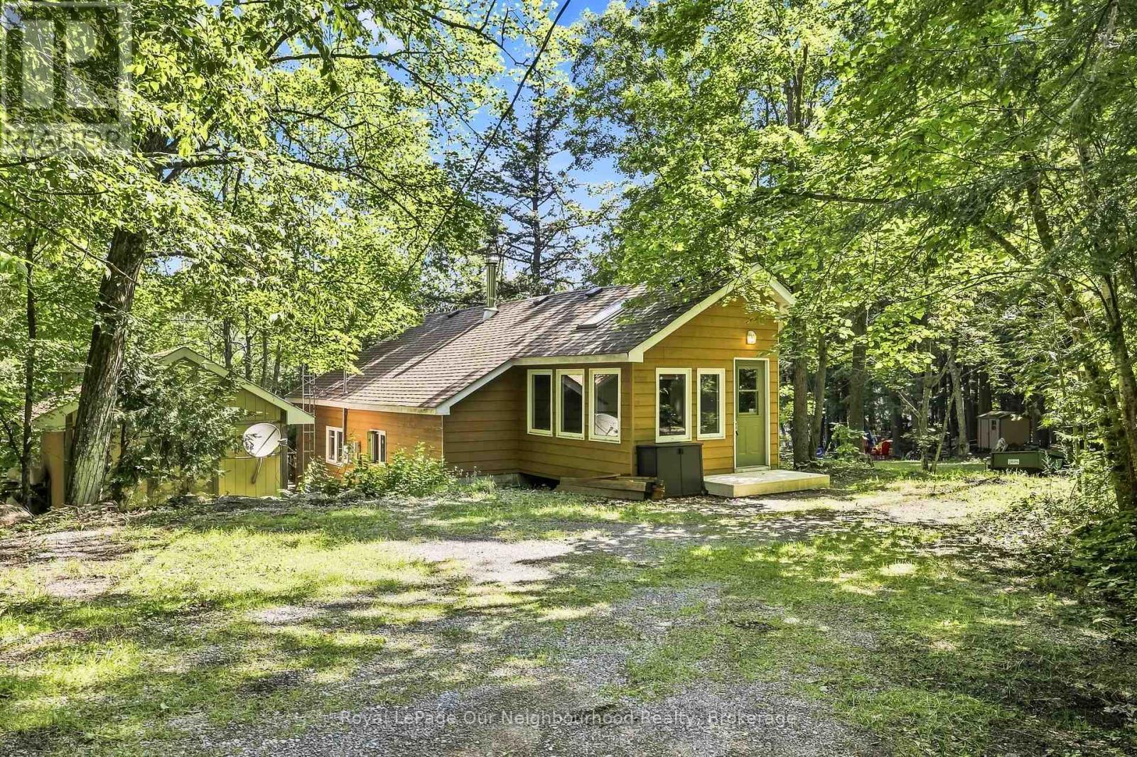 74 BALDWIN BAY ROAD - Image 32