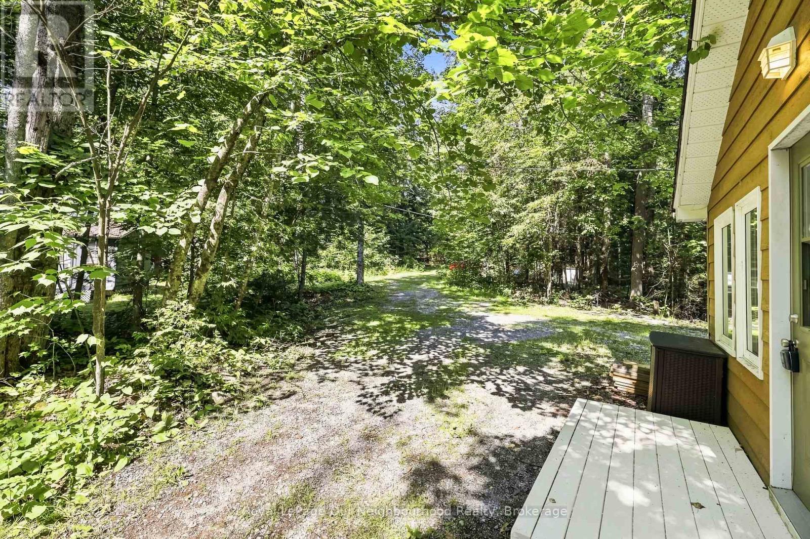 74 BALDWIN BAY ROAD - Image 33
