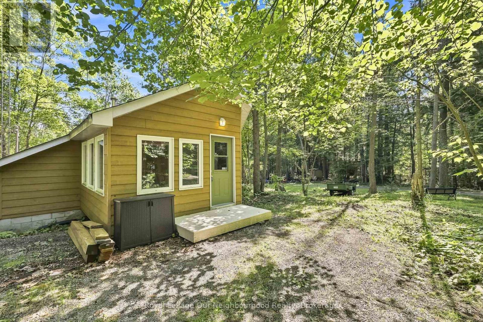 74 BALDWIN BAY ROAD - Image 35