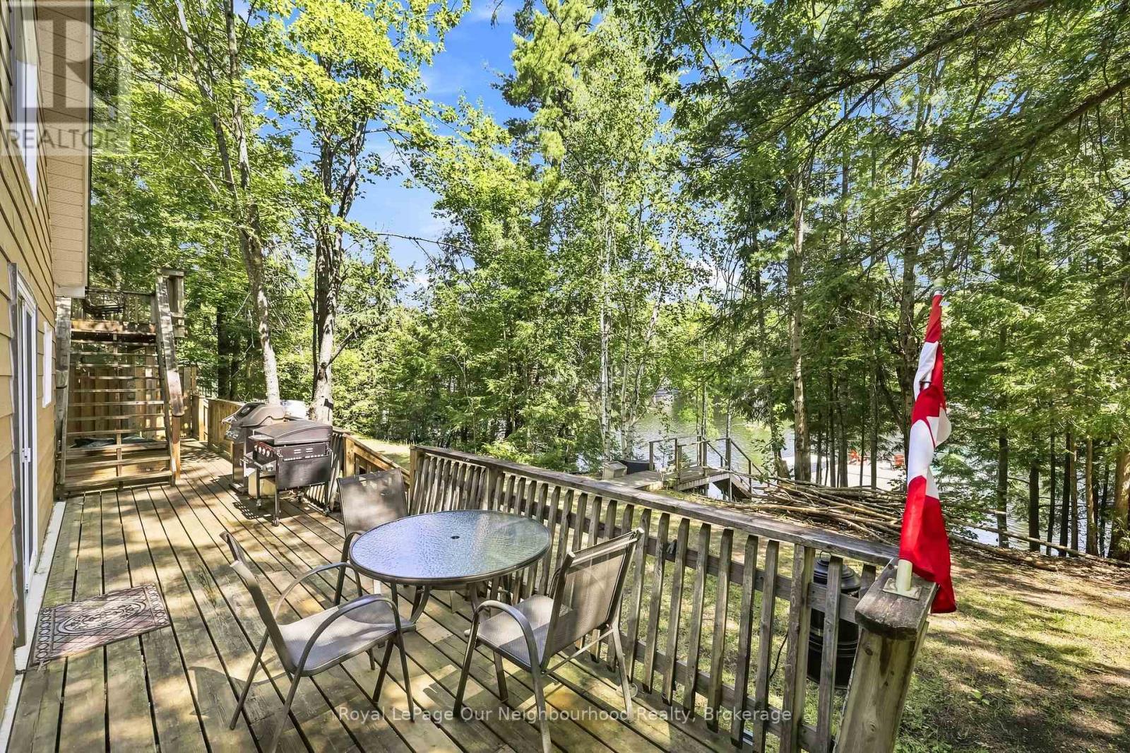 74 BALDWIN BAY ROAD - Image 37