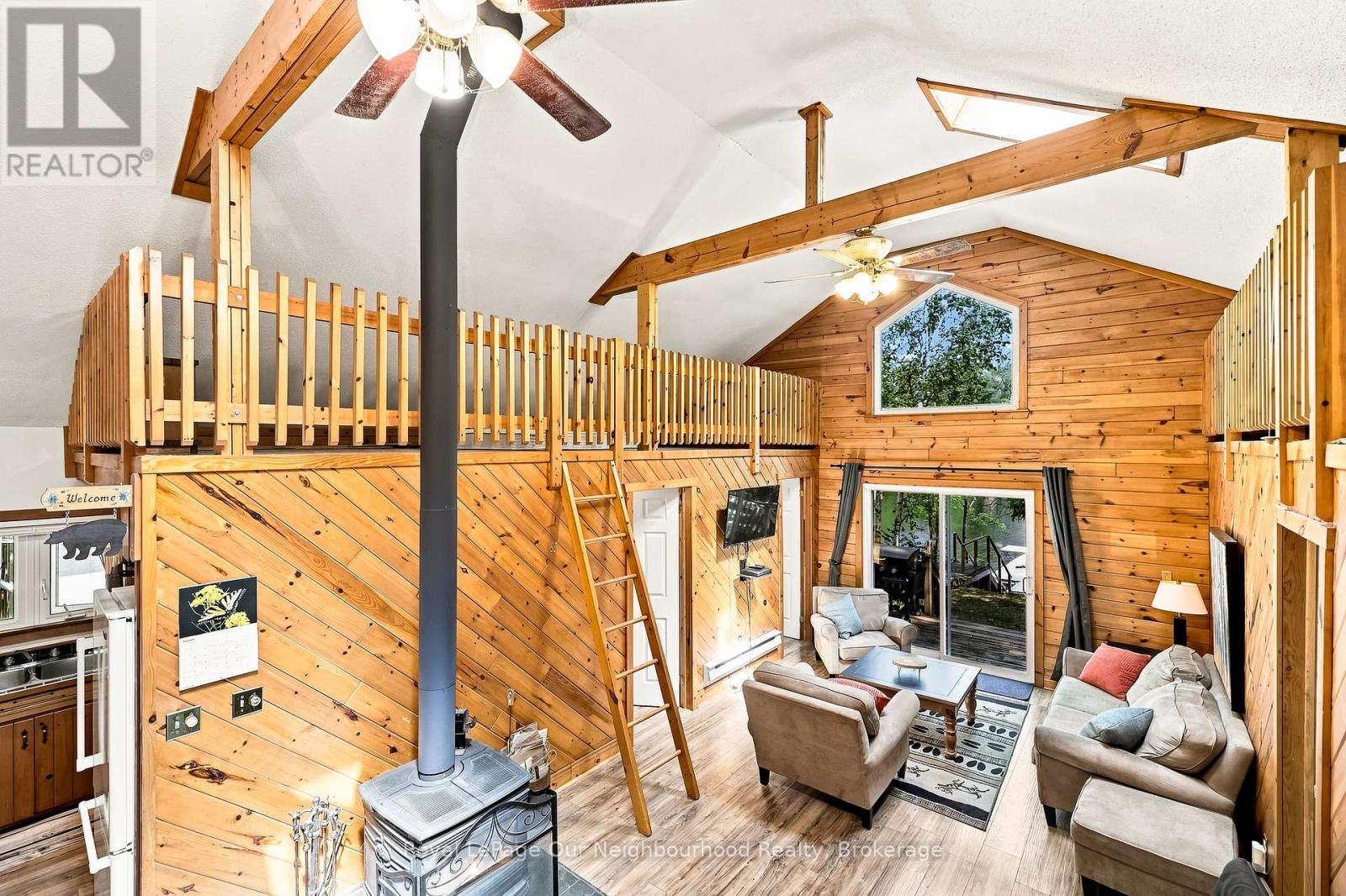 74 BALDWIN BAY ROAD - Image 4