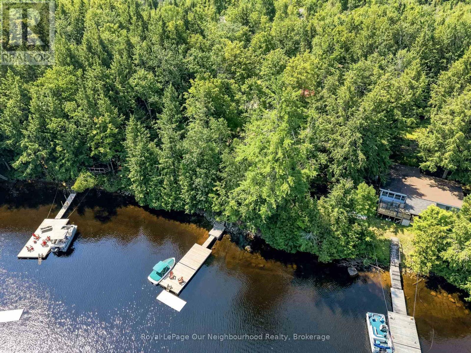 74 BALDWIN BAY ROAD - Image 40