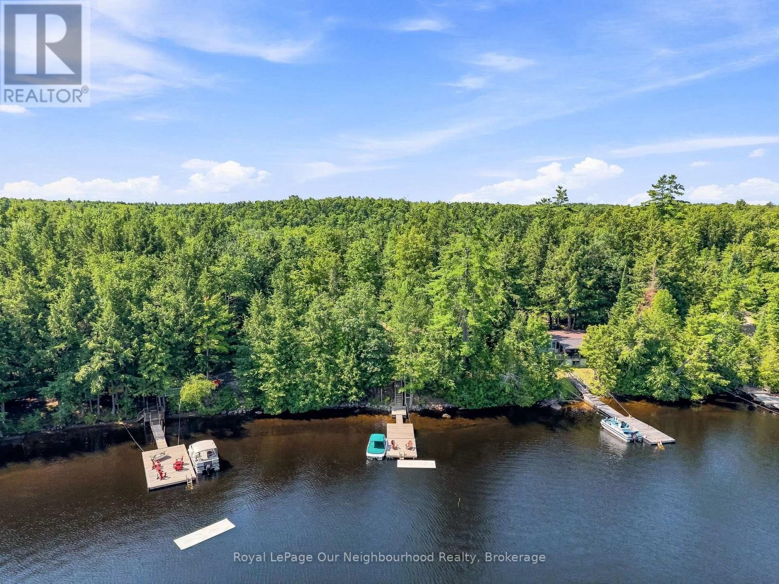 74 BALDWIN BAY ROAD - Image 41