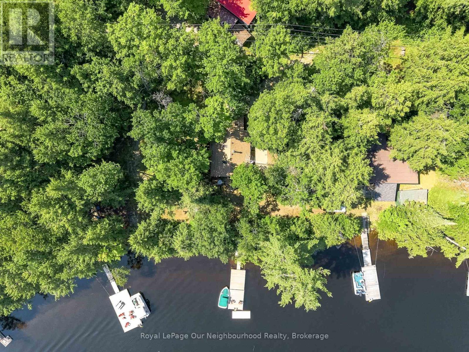 74 BALDWIN BAY ROAD - Image 42