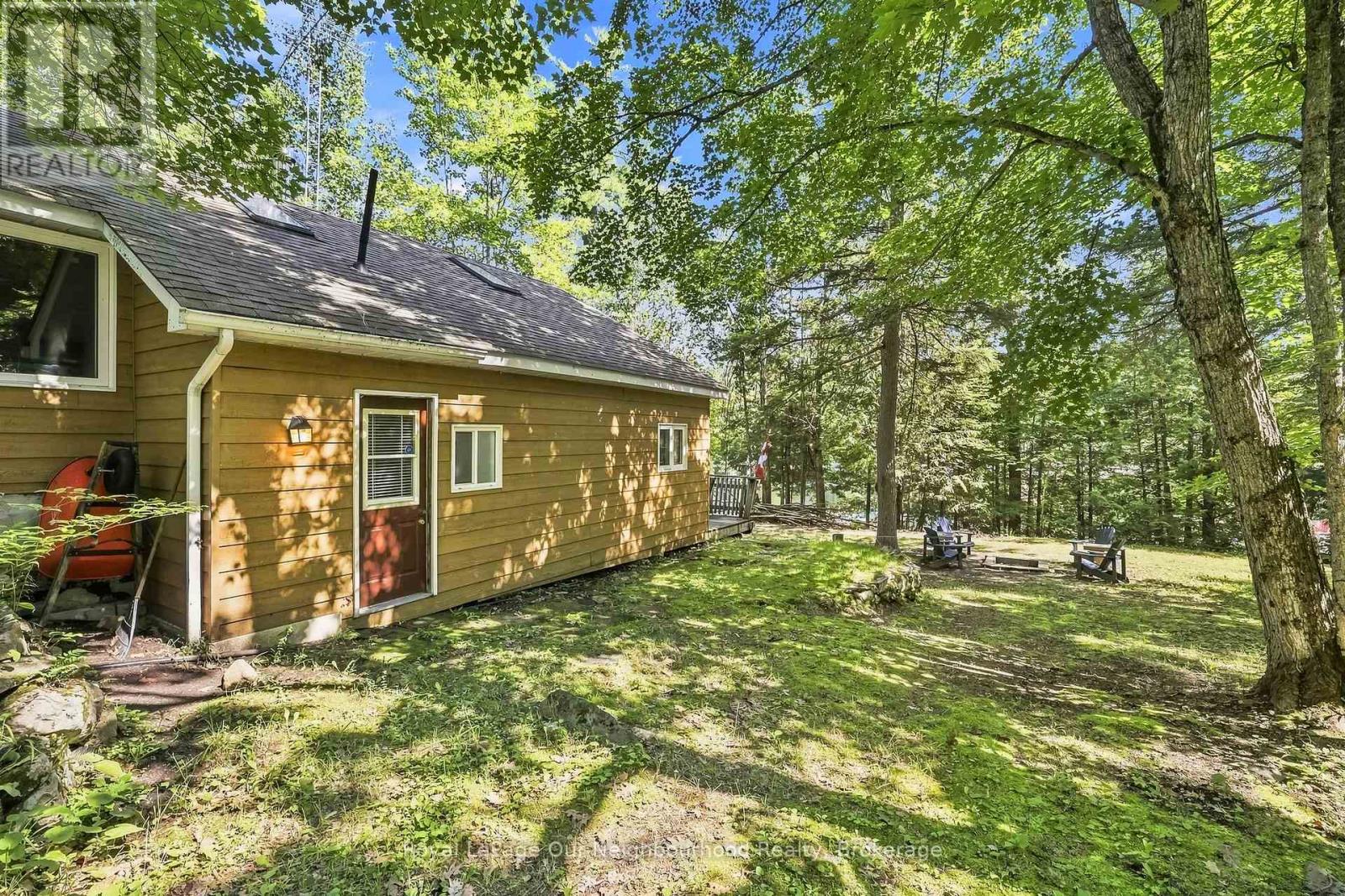74 BALDWIN BAY ROAD - Image 45