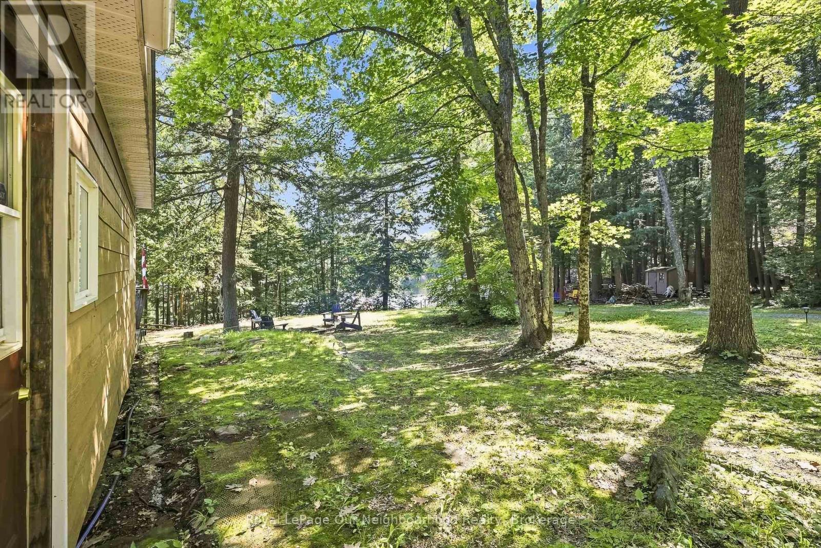 74 BALDWIN BAY ROAD - Image 46