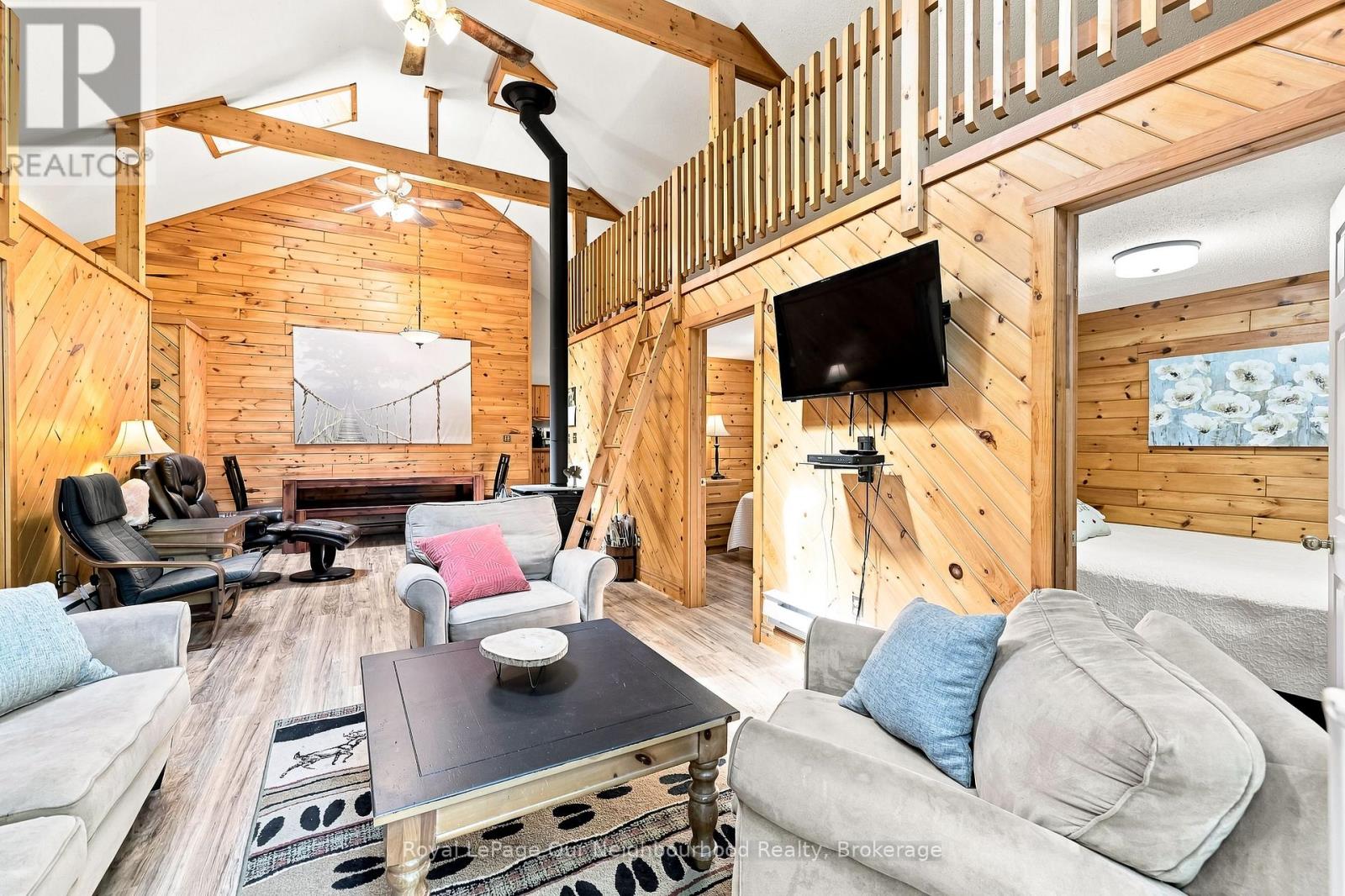74 BALDWIN BAY ROAD - Image 5