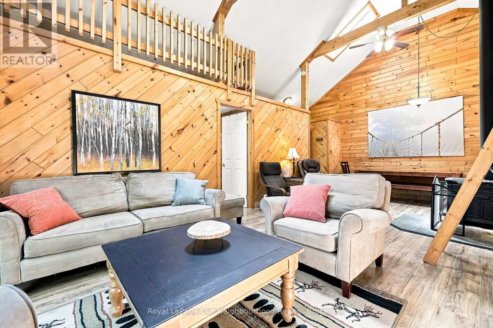 74 BALDWIN BAY ROAD - Image 6