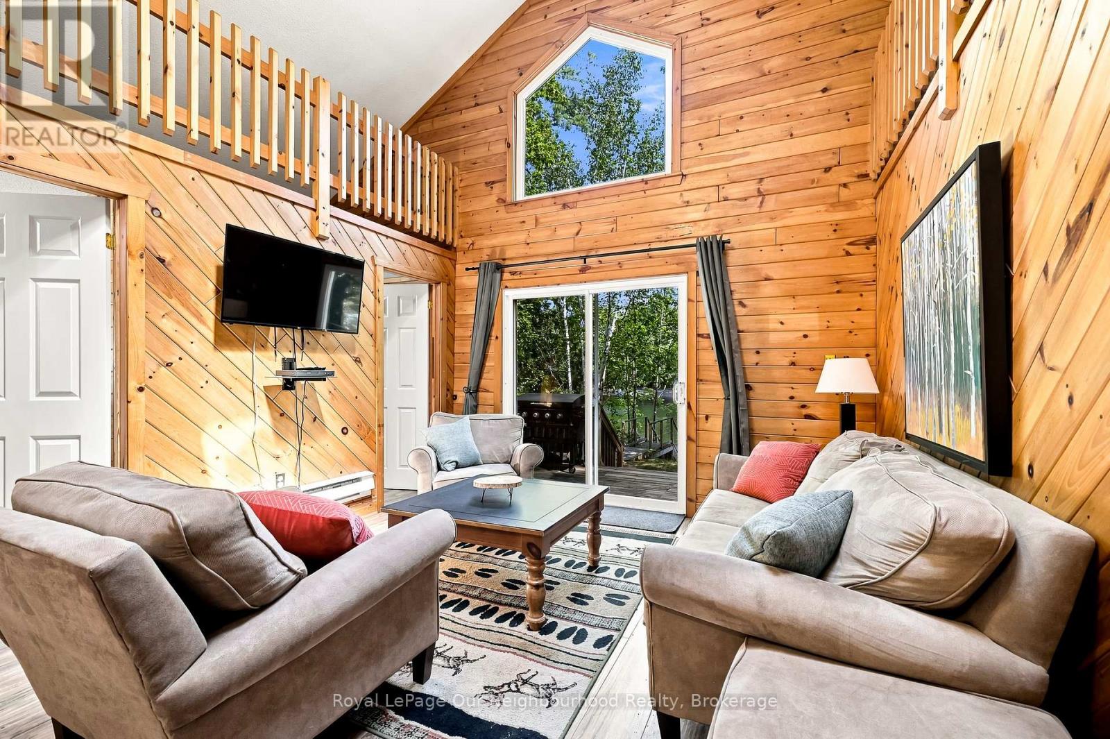 74 BALDWIN BAY ROAD - Image 7