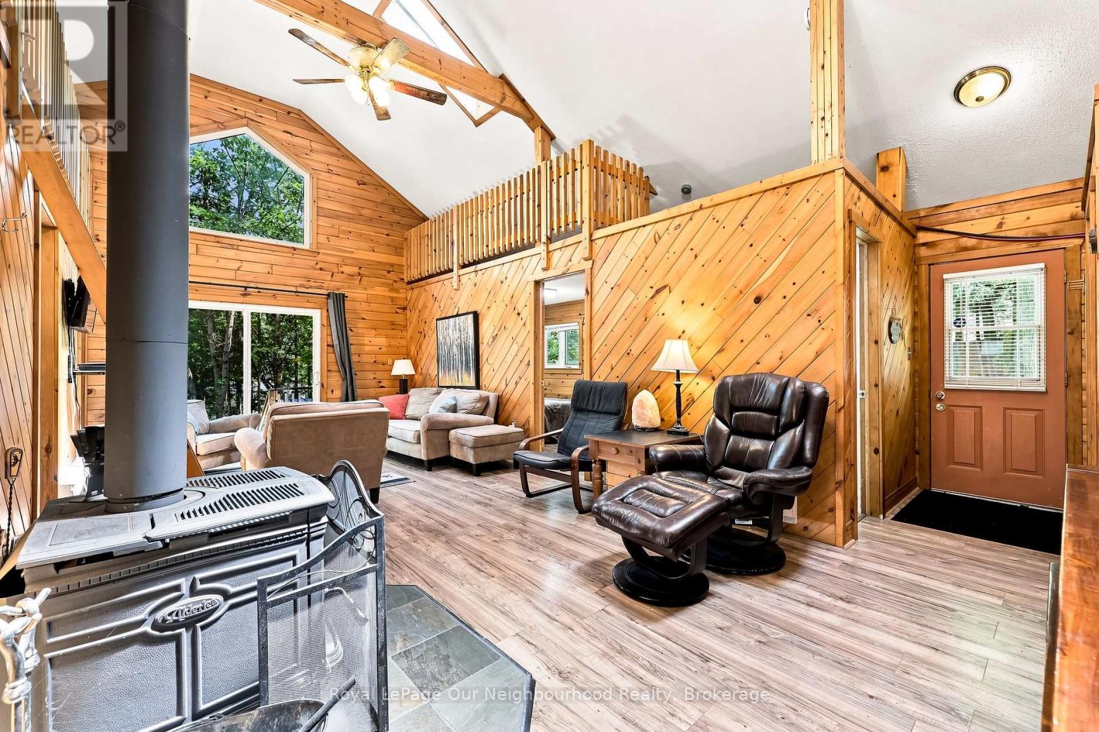 74 BALDWIN BAY ROAD - Image 8