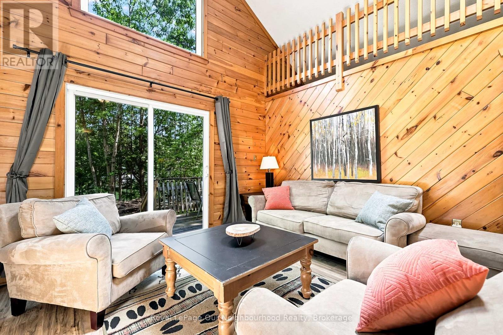 74 BALDWIN BAY ROAD - Image 9