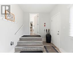 7597 Biddulph Street, Lambton Shores, ON N0M2L0 Photo 10