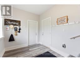 7597 Biddulph Street, Lambton Shores, ON N0M2L0 Photo 11