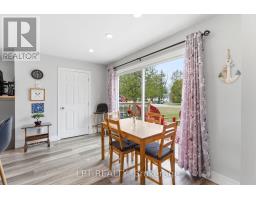 7597 Biddulph Street, Lambton Shores, ON N0M2L0 Photo 12