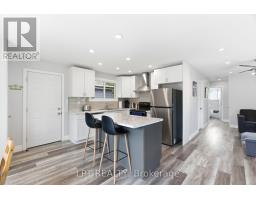 7597 Biddulph Street, Lambton Shores, ON N0M2L0 Photo 13