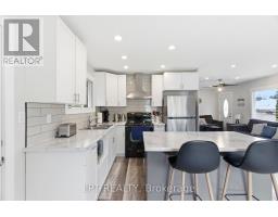 7597 Biddulph Street, Lambton Shores, ON N0M2L0 Photo 14