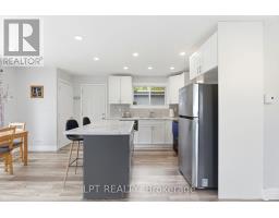 7597 Biddulph Street, Lambton Shores, ON N0M2L0 Photo 15