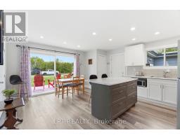7597 Biddulph Street, Lambton Shores, ON N0M2L0 Photo 16