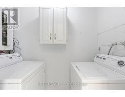 7597 Biddulph Street, Lambton Shores, ON N0M2L0 Photo 17