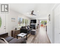 7597 Biddulph Street, Lambton Shores, ON N0M2L0 Photo 18