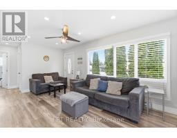 7597 Biddulph Street, Lambton Shores, ON N0M2L0 Photo 19