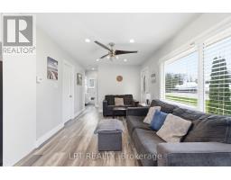 7597 Biddulph Street, Lambton Shores, ON N0M2L0 Photo 20