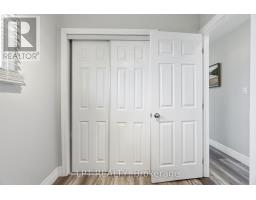 7597 Biddulph Street, Lambton Shores, ON N0M2L0 Photo 21