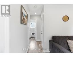 7597 Biddulph Street, Lambton Shores, ON N0M2L0 Photo 22