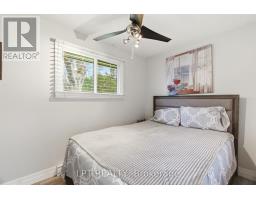 7597 Biddulph Street, Lambton Shores, ON N0M2L0 Photo 23
