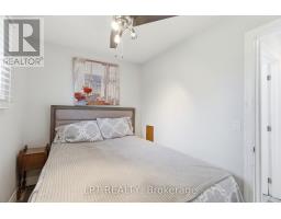 7597 Biddulph Street, Lambton Shores, ON N0M2L0 Photo 24