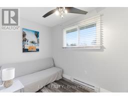 7597 Biddulph Street, Lambton Shores, ON N0M2L0 Photo 25