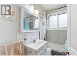 7597 Biddulph Street, Lambton Shores, ON N0M2L0 Photo 26