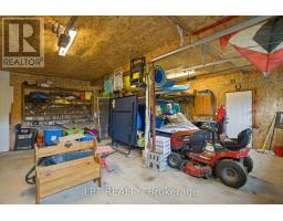 7597 Biddulph Street, Lambton Shores, ON N0M2L0 Photo 27
