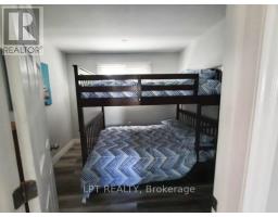 7597 Biddulph Street, Lambton Shores, ON N0M2L0 Photo 28