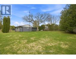 7597 Biddulph Street, Lambton Shores, ON N0M2L0 Photo 29